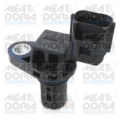 Sensor, camshaft position 87664
