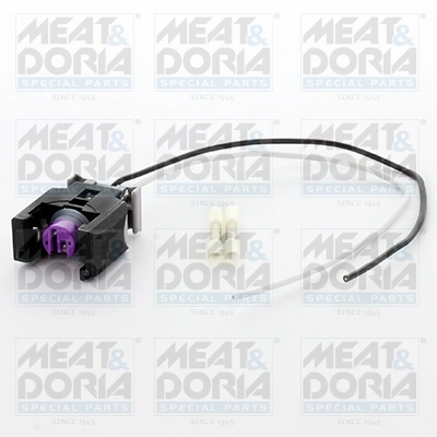 Repair Kit, cable set 25344