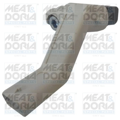 Sensor, crankshaft pulse 87936