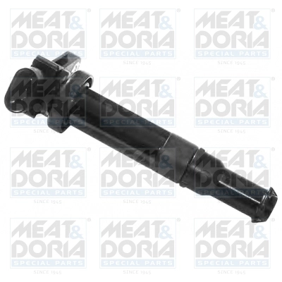 Ignition Coil 10585