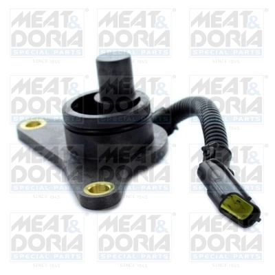 Sensor, camshaft position 87557