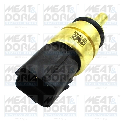 Sensor, coolant temperature 82409