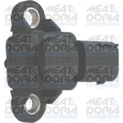 Sensor, intake manifold pressure 82225