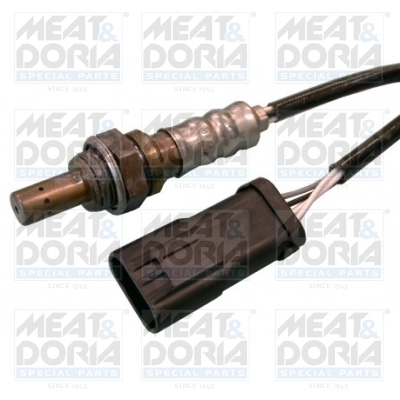 Oxygen Sensor 81099