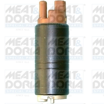 Fuel Pump 76393