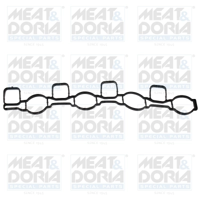 Gasket, intake manifold 016149