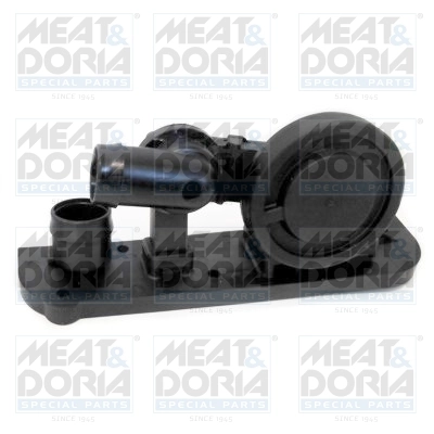 Valve, crankcase ventilation 91615