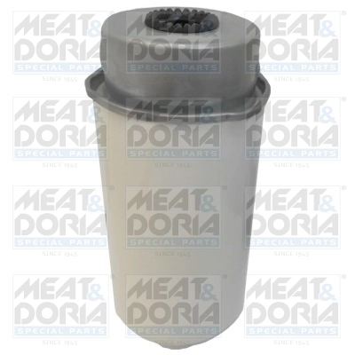 Fuel Filter 5056