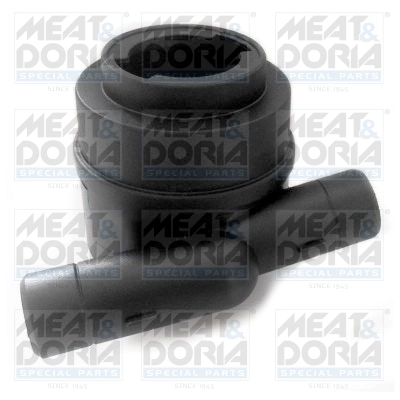 Valve, crankcase ventilation 91636