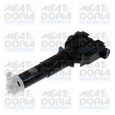 Washer Fluid Jet, headlight cleaning 209198