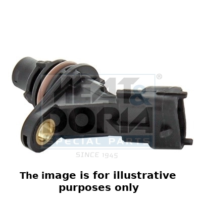Sensor, camshaft position 871108E