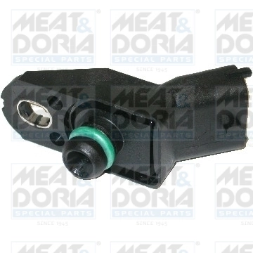 Sensor, intake manifold pressure 82126