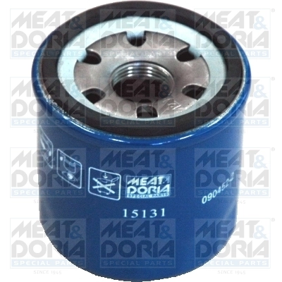 Oil Filter 15131