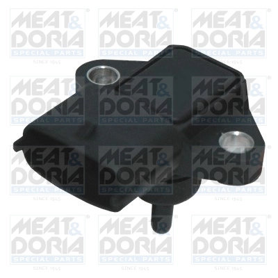 Sensor, intake manifold pressure 82348