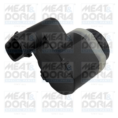 Sensor, park distance control 94587