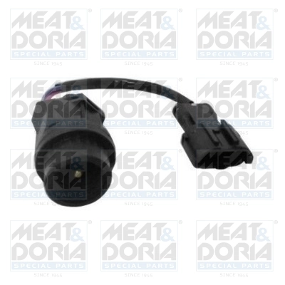 Sensor, speed 871003