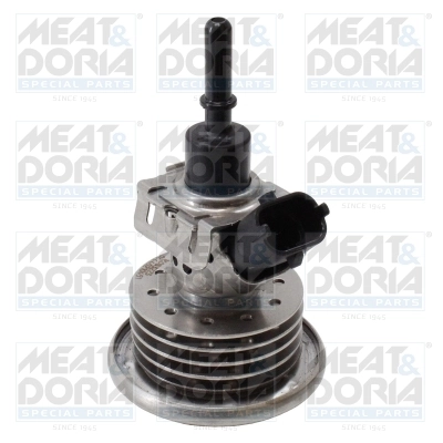 Delivery Module, urea injection 73035