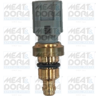 Sensor, coolant temperature 82215