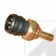 Sensor, coolant temperature 82072