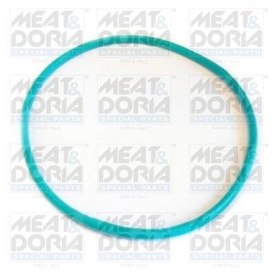 Seal, fuel tank cap GSK02