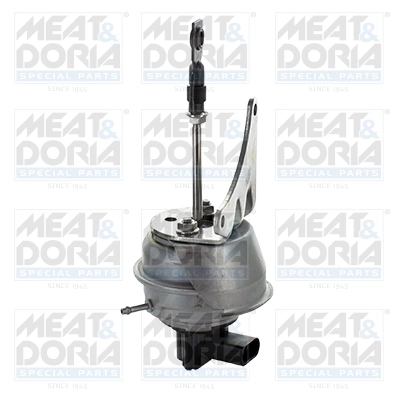 Boost Pressure Control Valve 64014