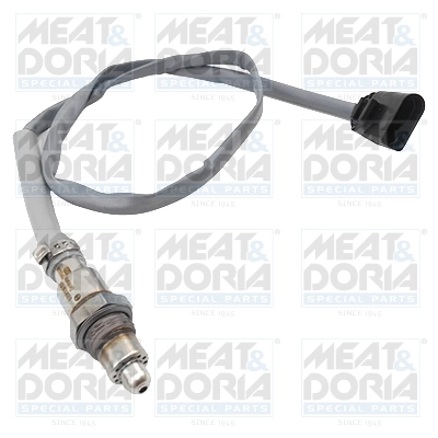 Oxygen Sensor 81945