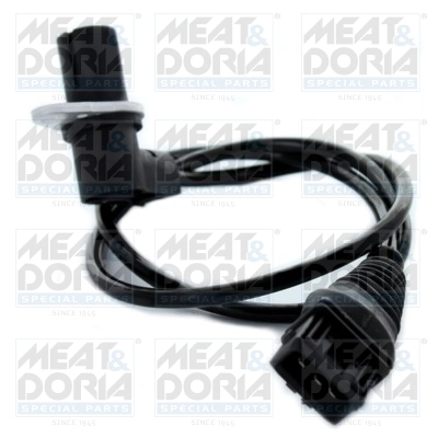 Sensor, crankshaft pulse 87038