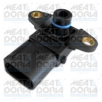 Sensor, intake manifold pressure 82580