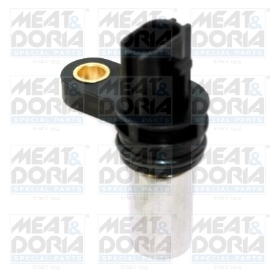 Sensor, crankshaft pulse 87610