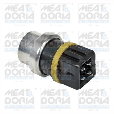 Sensor, coolant temperature 82050