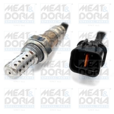 Oxygen Sensor 81789