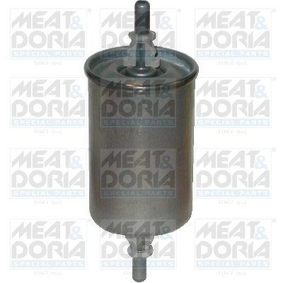 Fuel Filter 4077