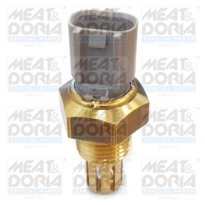 Sensor, intake air temperature 82415