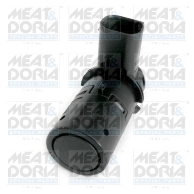 Sensor, park distance control 94620