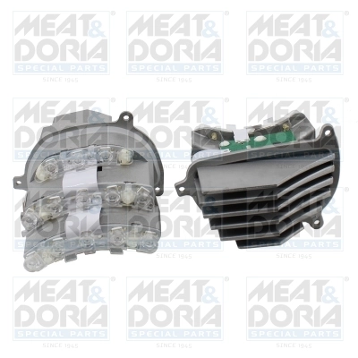 Direction Indicator 73212719