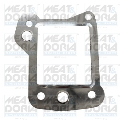 Gasket, EGR valve 016133