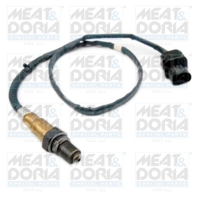 Oxygen Sensor 81959
