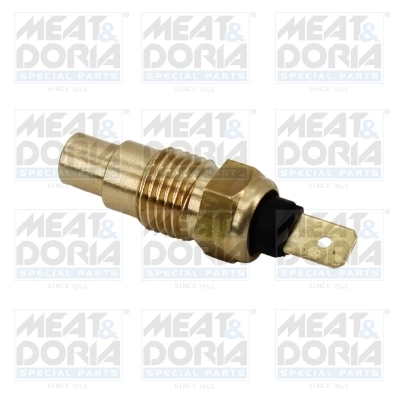 Sensor, coolant temperature 821023