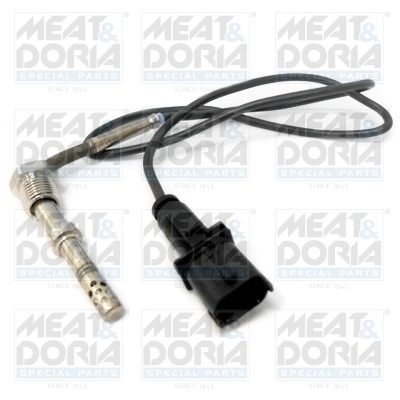 Sensor, exhaust gas temperature 11994