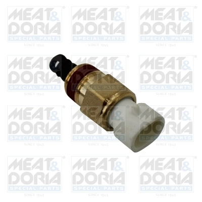 Sensor, intake air temperature 821018