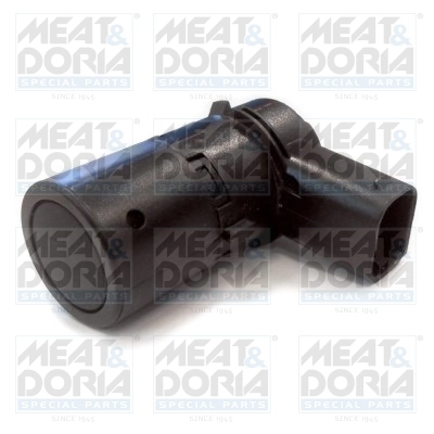 Sensor, park distance control 94506