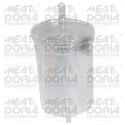 Fuel Filter 4145