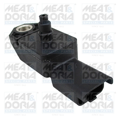 Sensor, intake manifold pressure 823053