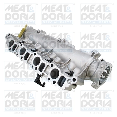 Intake Manifold Module 89276E