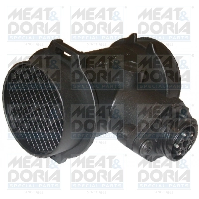 Mass Air Flow Sensor 86068