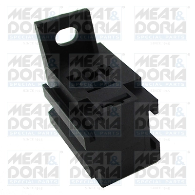 Relay Socket 73256607