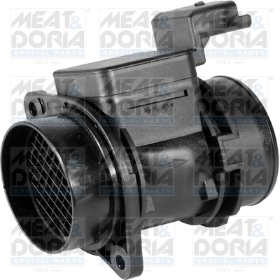 Mass Air Flow Sensor 86121