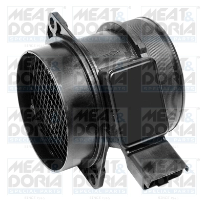 Mass Air Flow Sensor 86087