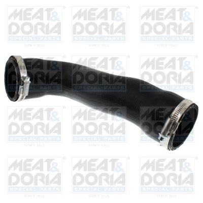 Charge Air Hose 96761