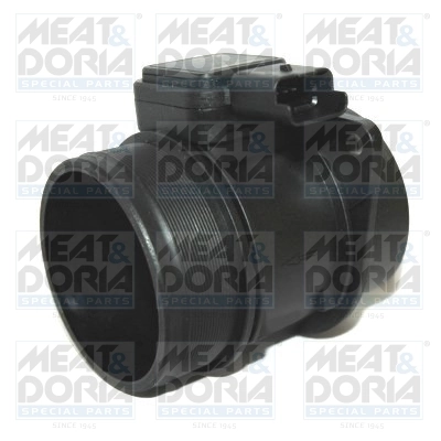 Mass Air Flow Sensor 86149